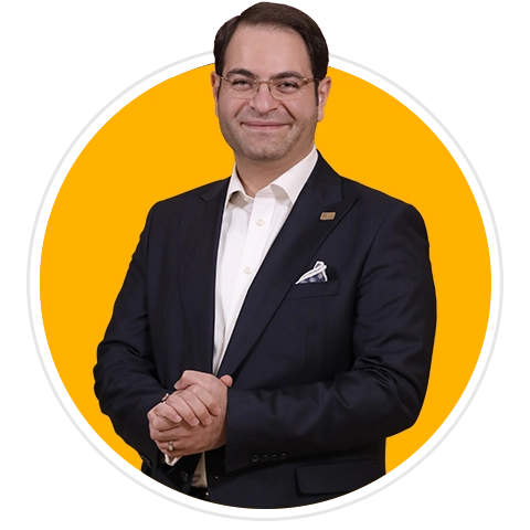 تربیت کوچ حرفه‌ای