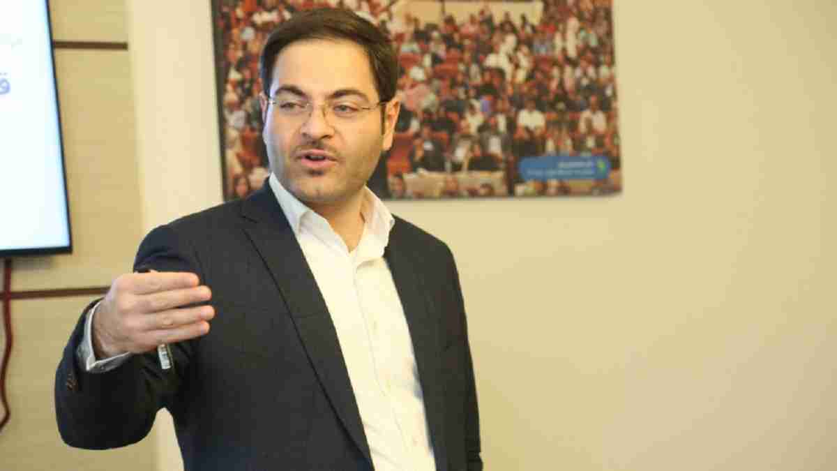 قوی ترین دستاورد در روانشناسی مثبت گرا