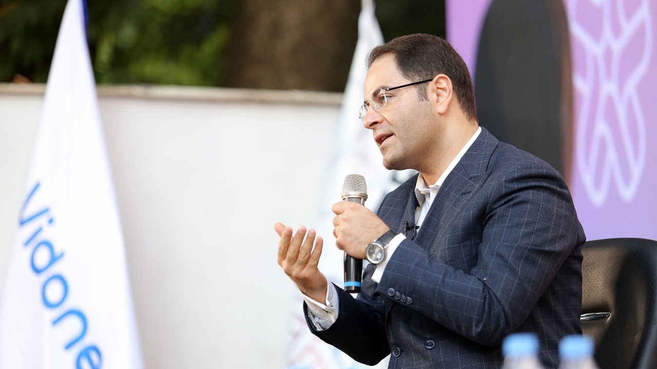 راهکارهای خلق و افزایش ثروت در بازار ایران
